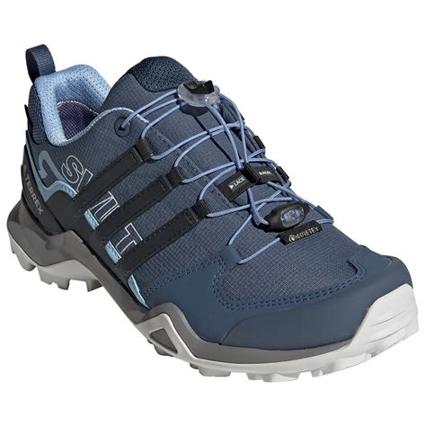 adidas damen terrex swift r gtx w wanderschuhe|saldi adidas terrex swing.